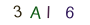 4e2a95157cbcdd69f21954531e3e1d14