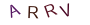 e81ad350a8b9636de87f69931f1adcaa