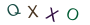 384bbfb5a1bb6b6ef8f7236c6a313091