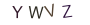 4a7974e051d064abead9a39939303b85