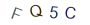 752b1b0562565d0caeb623317c5bd354