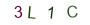 237fb7decefaeb1c3b8a7a3049da5f83