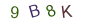 dabf6f94fbebf6690b9055d7c7284866