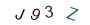 346f53abe1254317cab33a63f1d5a20e