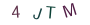 0de9c77d1ccdec90c9276a51509504cc