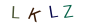 fd2adf3c1ccf2aa60c895a8a12201070