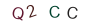 8ad6a17ab4dc925d53d7a058088867ae