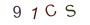 68e24458400f999f10bbff7bd1b1bc23