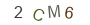 fe443436faeb1f4a147ec9aa4e699b67