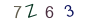 262e71fff9a503b76e6456cc8c5cf317