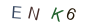 e42561678dec0253c766cf43b8e59e84