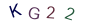 c09c8fc28b31298fc7ee8cfc036cf3b5
