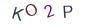 a4c7756d2801609bb8a9025002aa0026