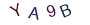 83f01db9e34670959849780adaf51b55