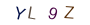 ac800dc0b5522b5d0a0eed60dd146174