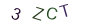 6a7351cdcde97889d79f20a6d8082689