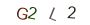 25bbdc98e70b0c479e5ef60d8c366fbc