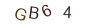 9c6c85f02d3b17e6b20ebd37144acec9