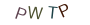 359eae30974016aa53901c0ffc6ba00c