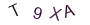 f9ae98b3df749fd2f920b18e17544e0f