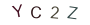 b6059bf040a88dd9349cc5c89d44e186