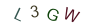 cf784ab6fa2bb1800bcb6bae458cef0f