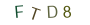 da79798c73d1c5876564ce7cdf1582d5
