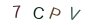a4529d7abe34bbfd0f05426b8d51d2b6