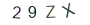 8d459a8d14b2679ab70c879cde91c64a