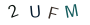 f6124b92e7cf027b28ea256415040d85