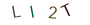 3048f50bfa36040be57f29bf987c0e84