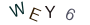 5a5f76ca733dfa9d237912245adcdf06