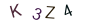 90ade23efab02df99e7a5655e4d6914c