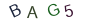 fd62663f972256bedeacb70f96ff500c