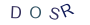 6757e382642396133ca3dd0694d34961