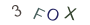 7cf8e2ccedad388c4f13620e64574f40