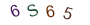 de160c35ad17f5eabeaec12fdc383e12