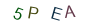 769777a233d6911ef9e326732139940f