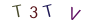 4e52bba577d39067e1b33d9199742625