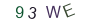 5c0ee11914f3bf16a6edb9b7e5a8de48