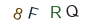 a18943e66ed726239d44aba8733d2e3c