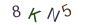 d403b4e112ad9519c89d22f6e7ab0e72