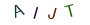 2325e6846ac88d8daaffbdd2796d2542