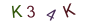 434e5187593a6f1a2a1a8712f042f6d3