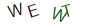 ef428fc5590e912c61f0a46fd6662879