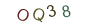 5c37776cacb8ac0d5c14101cea90c1a2