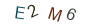 980a60d17bc6831e68706b52be89018c