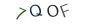 ce8f1f29156577fba20903b4ddbc1914