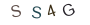 970b39c15a628b9a5db0e06d6d8fdc76