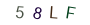 76026f48007c2cf06e97894ba846865a